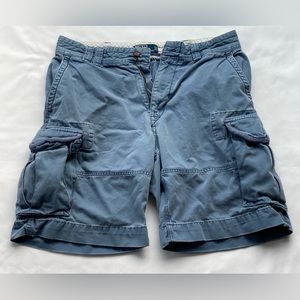 Polo Ralph Lauren Cargo Shorts
